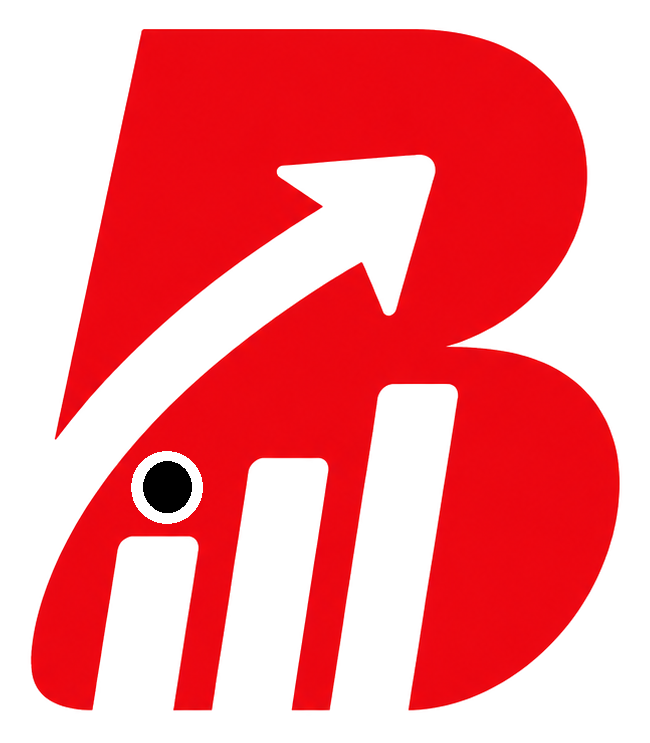 Billit